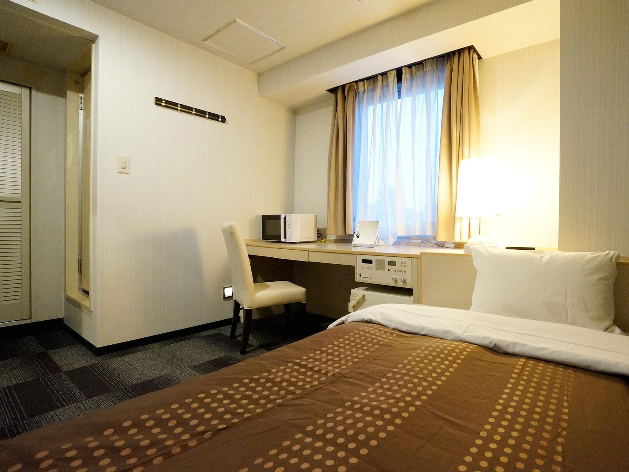 Hotel Livemax Kyoto Gojo Luaran gambar