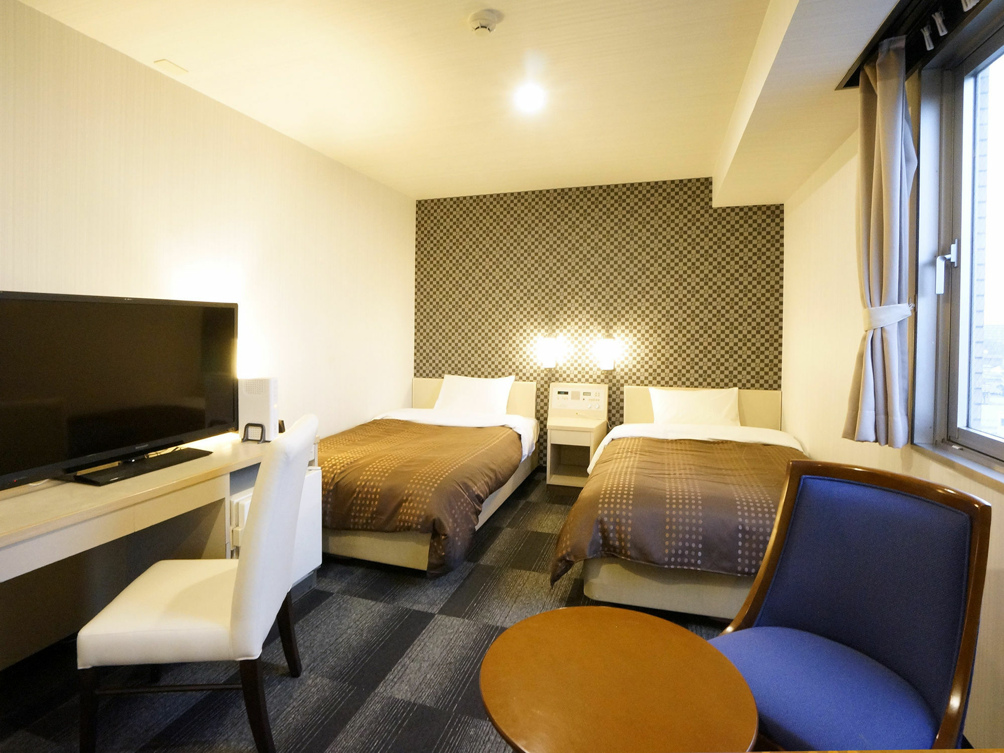 Hotel Livemax Kyoto Gojo Luaran gambar