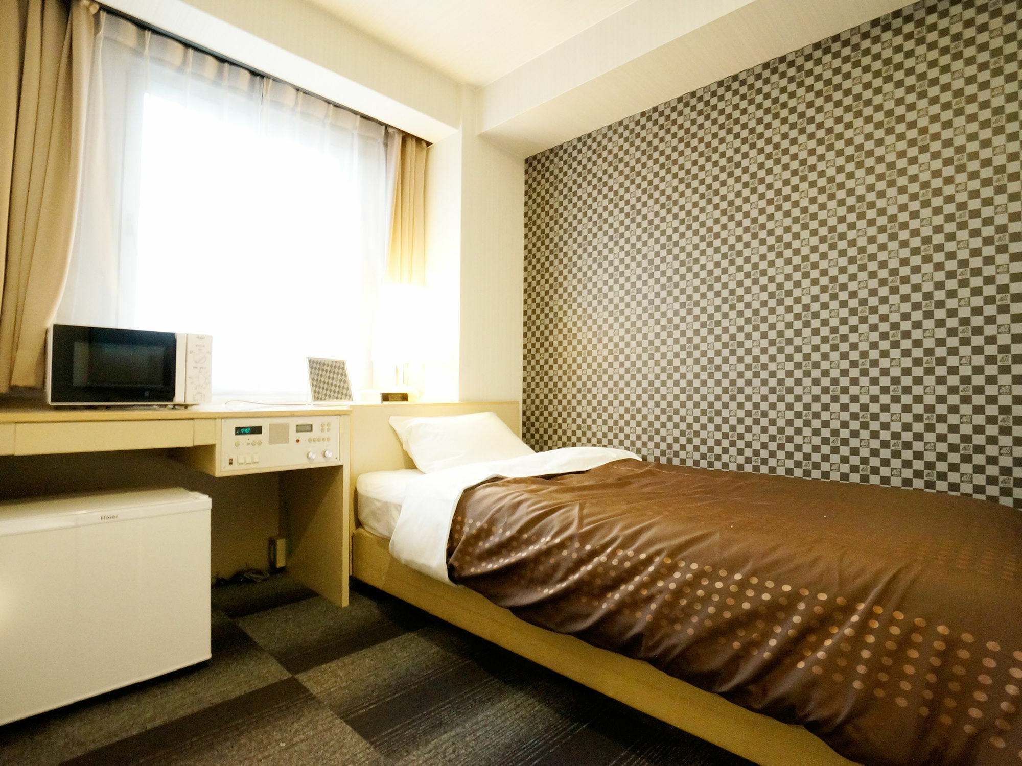 Hotel Livemax Kyoto Gojo Luaran gambar